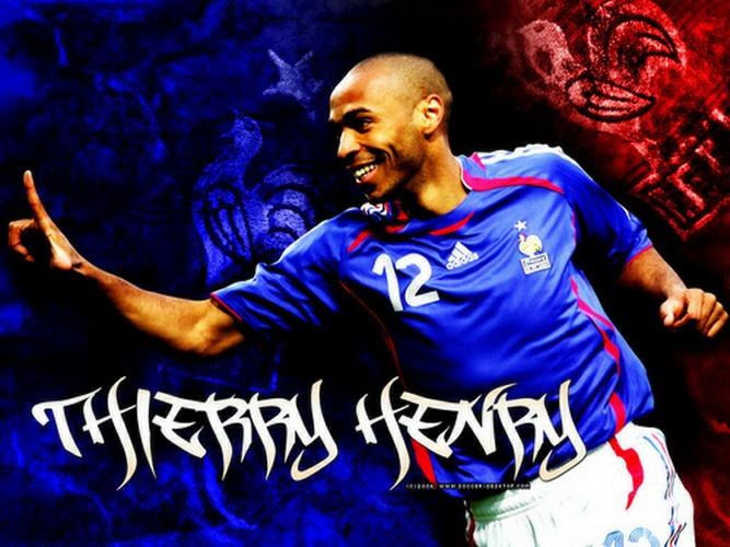 TP电玩天竺王朝平台 平台优化