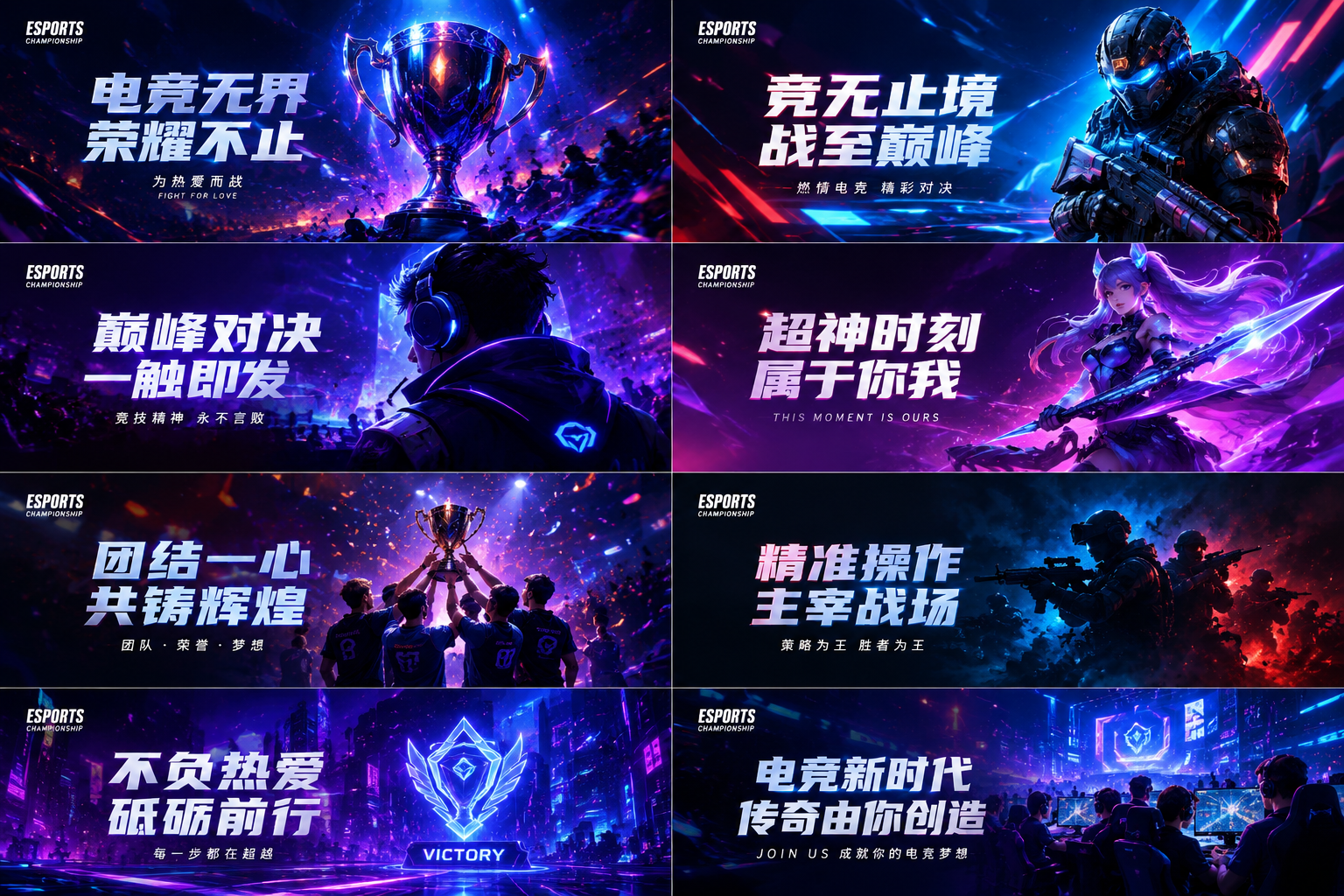 TP电玩天竺王朝平台 品牌创立